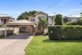 Property photo of 13 Flemington Street Hendra QLD 4011