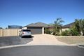 Property photo of 4 Fortesse Place Australind WA 6233