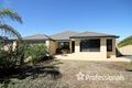 Property photo of 4 Fortesse Place Australind WA 6233