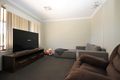 Property photo of 4 Fortesse Place Australind WA 6233