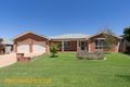Property photo of 5 Dobell Place Lloyd NSW 2650