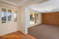 Property photo of 5 Dobell Place Lloyd NSW 2650