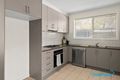 Property photo of 4/29 Devon Road Pascoe Vale VIC 3044