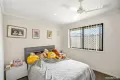 Property photo of 4 Parakeet Circuit Kawungan QLD 4655