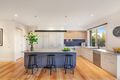 Property photo of 6 Bowyer Avenue Kew VIC 3101