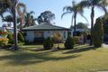 Property photo of 4 Dressler Way Girrawheen WA 6064