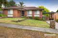 Property photo of 14 Shannon Way Berwick VIC 3806