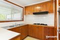 Property photo of 14 Shannon Way Berwick VIC 3806