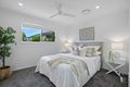 Property photo of 39 Connor Crescent Caboolture QLD 4510