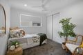 Property photo of 20 Penfold Crescent Rochedale QLD 4123