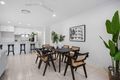 Property photo of 20 Penfold Crescent Rochedale QLD 4123