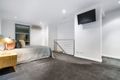 Property photo of 27A Blencowe Street West Leederville WA 6007