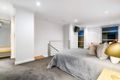 Property photo of 27A Blencowe Street West Leederville WA 6007