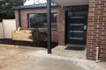 Property photo of 2/92A Rowlands Street Sebastopol VIC 3356