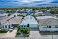 Property photo of 31 Loggerhead Road Alkimos WA 6038