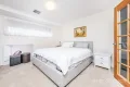 Property photo of 31 Loggerhead Road Alkimos WA 6038