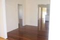 Property photo of 27 Wiss Street Kalbar QLD 4309