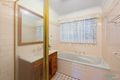 Property photo of 62 Bowen Mountain Road Bowen Mountain NSW 2753
