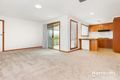 Property photo of 14 Shannon Way Berwick VIC 3806