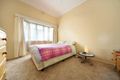 Property photo of 23 Toward Street Murrumbeena VIC 3163