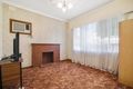 Property photo of 23 Standard Avenue Croydon Park SA 5008