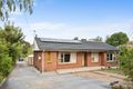 Property photo of 21 Pearce Street Baulkham Hills NSW 2153