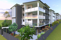 Property photo of 148 Finucane Road Alexandra Hills QLD 4161
