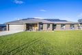 Property photo of 8 Somerset Place Scone NSW 2337