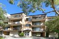 Property photo of 19/1 Carlton Parade Carlton NSW 2218