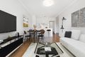 Property photo of 14/30-32 Park Road Auburn NSW 2144