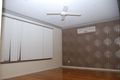 Property photo of 16 View Street Hampton Park VIC 3976