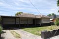 Property photo of 16 View Street Hampton Park VIC 3976