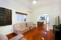 Property photo of 38 Barker Street East Brisbane QLD 4169