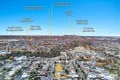 Property photo of 15 Maxweld Street Ardeer VIC 3022