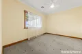Property photo of 15 Maxweld Street Ardeer VIC 3022