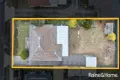 Property photo of 15 Maxweld Street Ardeer VIC 3022