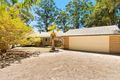 Property photo of 28 Jolly Nose Drive Bonny Hills NSW 2445