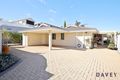 Property photo of 24B Helmsley Street Scarborough WA 6019