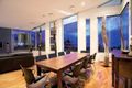 Property photo of 47 Beach Road Hampton VIC 3188