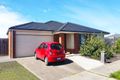 Property photo of 1 Trafalgar Close Portland VIC 3305