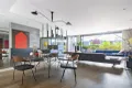 Property photo of 6E/2-22 Knox Street Double Bay NSW 2028