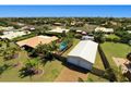 Property photo of 140 Davidson Street Bargara QLD 4670