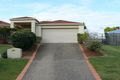 Property photo of 14 Shepton Crescent Mudgeeraba QLD 4213