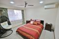 Property photo of 5 Twynam Court Young NSW 2594