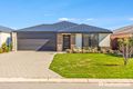 Property photo of 7 Toolibin Rise Baldivis WA 6171