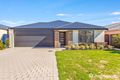 Property photo of 7 Toolibin Rise Baldivis WA 6171