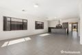 Property photo of 7 Toolibin Rise Baldivis WA 6171