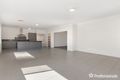 Property photo of 7 Toolibin Rise Baldivis WA 6171