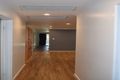 Property photo of 86 Tolley Road St Agnes SA 5097