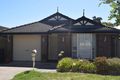 Property photo of 86 Tolley Road St Agnes SA 5097